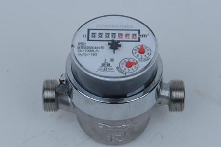 遠(yuǎn)傳水表的價(jià)格戰(zhàn)還能持續(xù)多久？