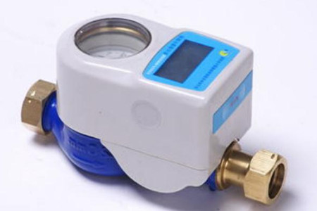 遠傳水表計量精度受到哪些因素的影響?