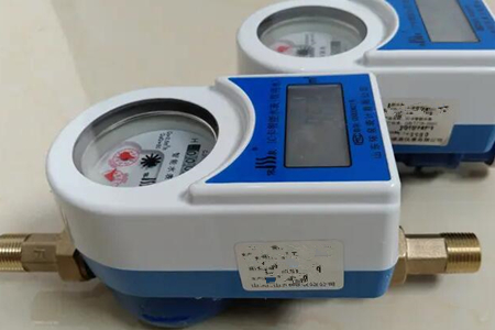 遠(yuǎn)傳水表廠家如何報(bào)價(jià)比較合理？