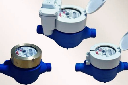 遠傳水表和機械水表的區別，記住這幾點！