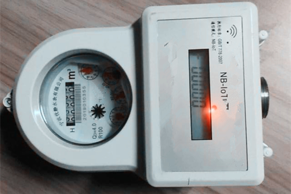 遠傳水表有什么功能？價格又是多少？廠家告訴你！ 圖2