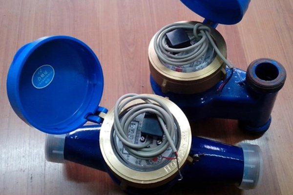 防止遠(yuǎn)傳水表計(jì)量誤差，廠家給出應(yīng)對(duì)措施！ 圖2