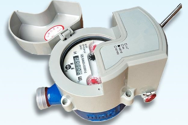 遠傳水表的抄表系統(tǒng)多少錢一套?幾千到幾萬不等! 圖1