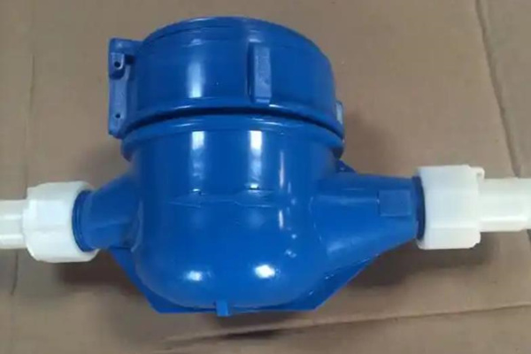 冬天無(wú)線遠(yuǎn)傳水表會(huì)不會(huì)結(jié)冰？ 圖2