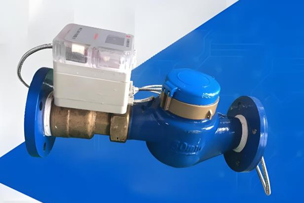 遠傳水表是否值得選擇？專業(yè)人士這樣認為！ 圖1