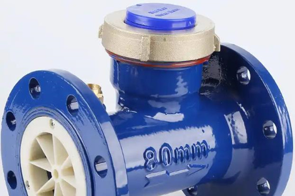 如何挑選適合的電子遠傳水表呢？小竅門為您送上！ 圖1