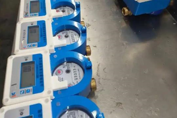 遠傳水表型號尺寸如何選？選購方法分享！ 圖1