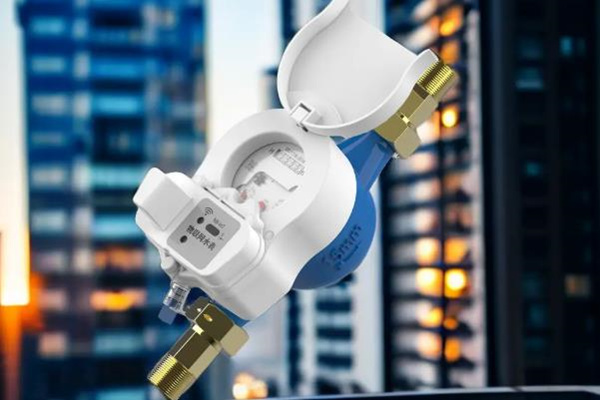 遠傳水表型號尺寸如何選？選購方法分享！ 圖2