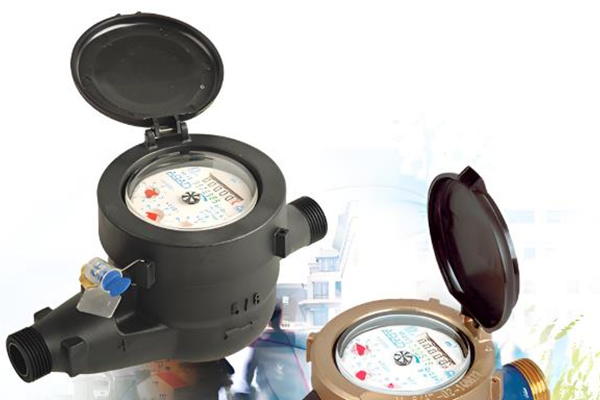 電子遠傳水表的應用場景都有哪些？