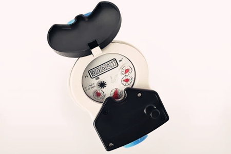 水表廠為您推薦遠(yuǎn)傳水表，實(shí)現(xiàn)智能抄表！