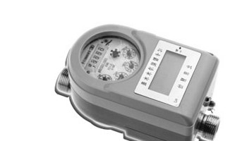 為什么IC卡智能水表如此大紅大紫？