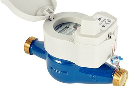 遠程水表需求量大嗎？