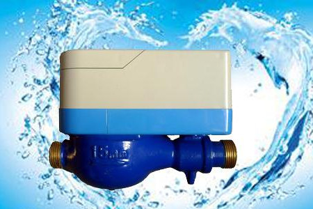 無線遠傳水表適合在農村安裝嗎？