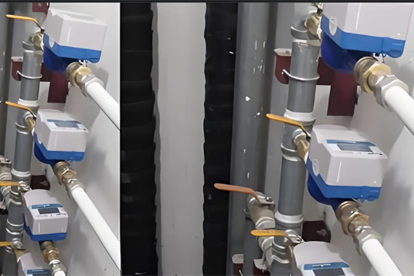 遠傳水表種類多，哪一種比較受歡迎？