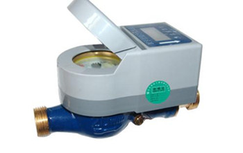 IC卡智能水表的電池什么時(shí)候更換？如何更換？