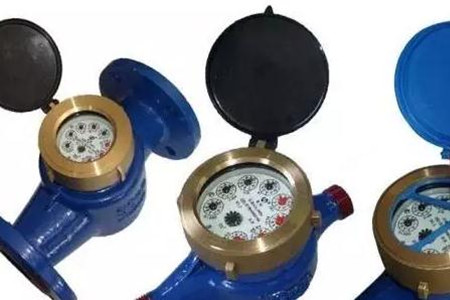 智能預(yù)付費(fèi)水表生產(chǎn)和使用過(guò)程容易出現(xiàn)哪些問(wèn)題？