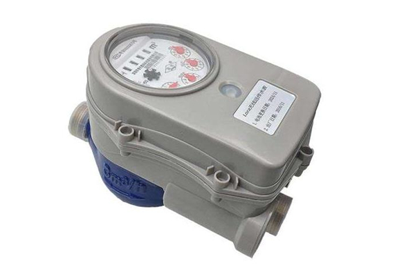 遠(yuǎn)傳水表廠家如何選？選擇前了解這幾個方面！