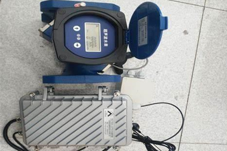 有線遠傳水表表殼材質有哪些？哪種好？