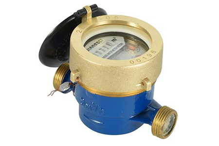 有線遠傳水表的種類有哪些？各有什么優點？