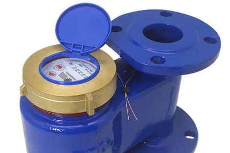 脈沖遠(yuǎn)傳水表使用期間會遇到哪些問題？