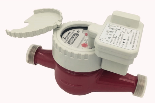 影響遠傳水表水表耐用性的因素有哪些？看完漲知識！