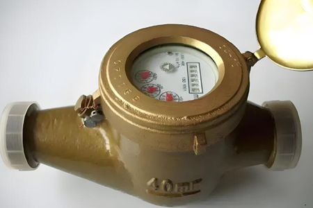 無(wú)線遠(yuǎn)傳水表廠家如何抓住市場(chǎng)機(jī)遇？