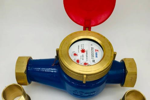 智能水表與遠傳水表哪種更好？