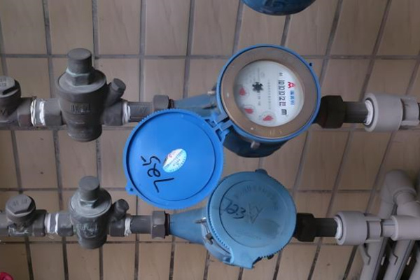 電子遠(yuǎn)傳水表選購技巧，30年水表專家經(jīng)驗總結(jié)！