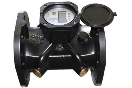 遠(yuǎn)傳水表廠家想提高銷(xiāo)量，可從這幾方面著手！